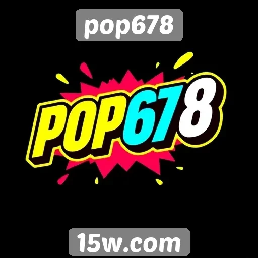 Comparação do pop678 com outras plataformas de jogos