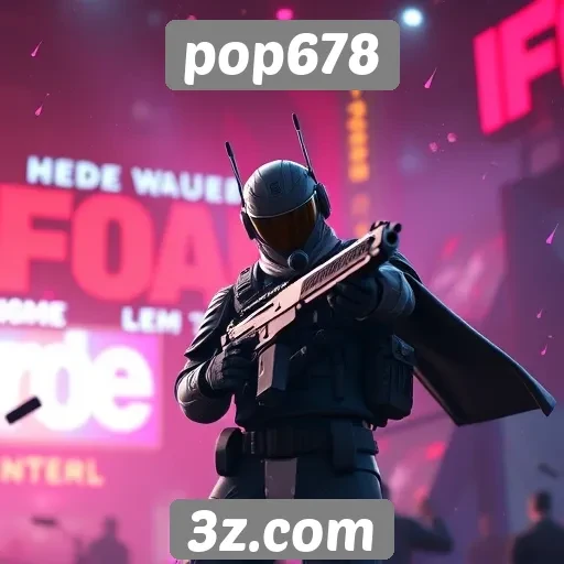 Gráficos inovadores e seu impacto na experiência