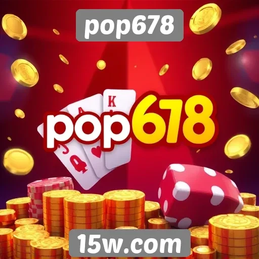 Dicas para iniciantes jogarem no pop678