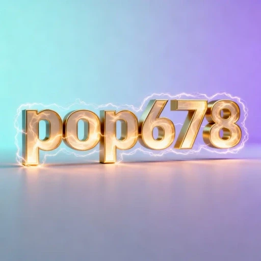 pop678